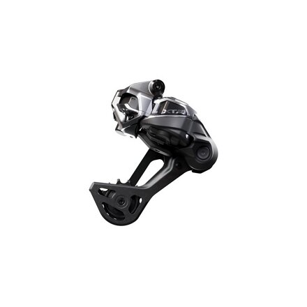 Shimano - XTR M9250 Rear Derailleur