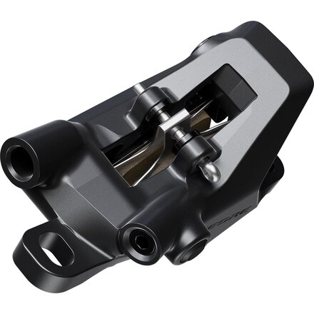 Shimano - Deore BR-M6200 2-Piston Disc Brake Caliper