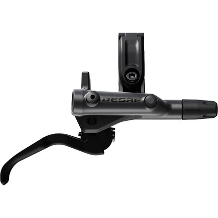 Shimano - Deore M6200 2-Piston Disc Brake