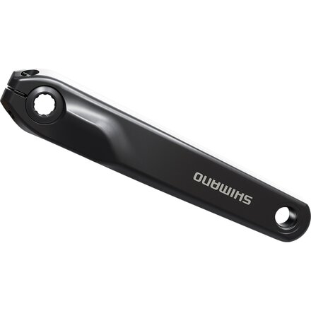 Shimano - Deore MT620 Crankset