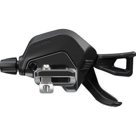 Shimano - Deore SL-M6200 Shifter