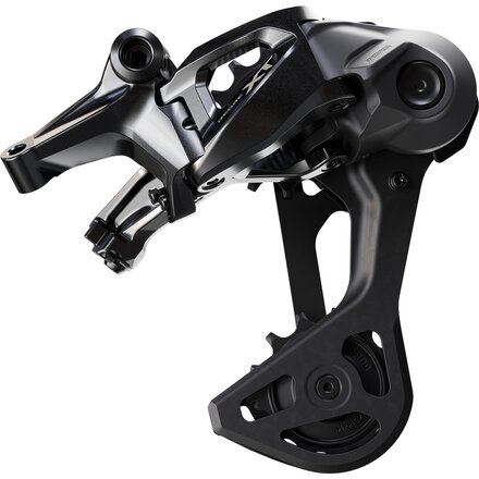Deore XT RD-M8230 Rear Derailleur