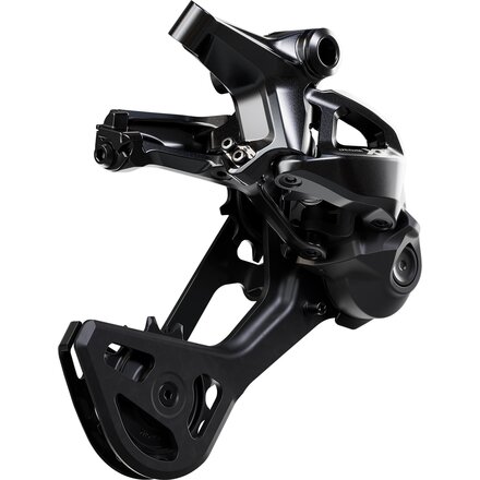 Shimano - Deore XT RD-M8230 Rear Derailleur