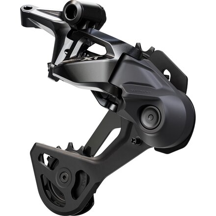 Shimano - Deore XT RD-M8230 Rear Derailleur