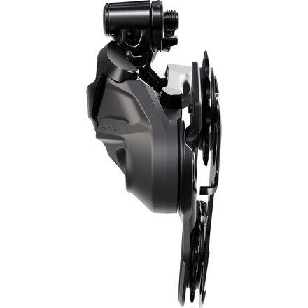 Shimano - Deore XT RD-M8230 Rear Derailleur