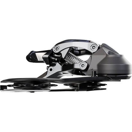 Shimano - Deore XT RD-M8230 Rear Derailleur