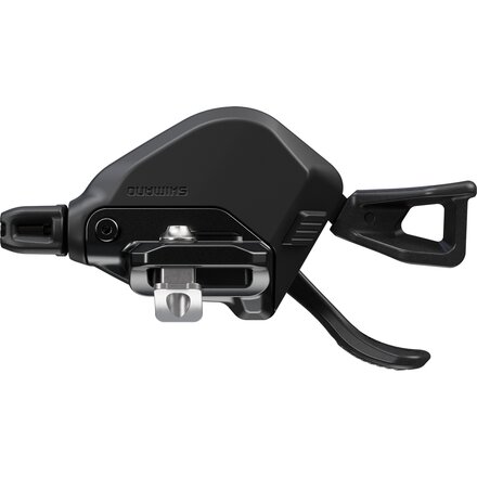 Shimano - Deore XT SL-M8210 Shifter