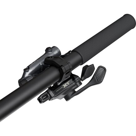 Shimano - Deore XT SL-M8230 Shifter