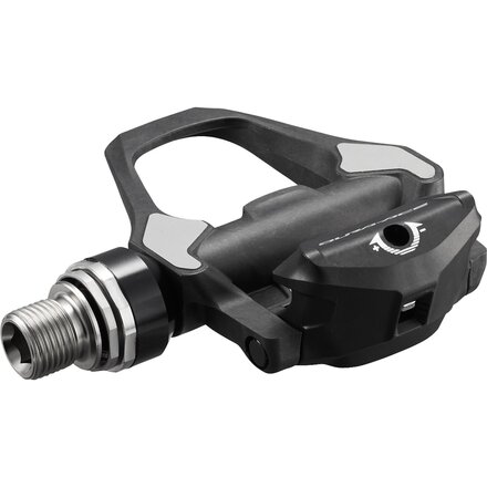 Shimano - Dura-Ace PD-R9300 +4mm SPD-SLR Pedals