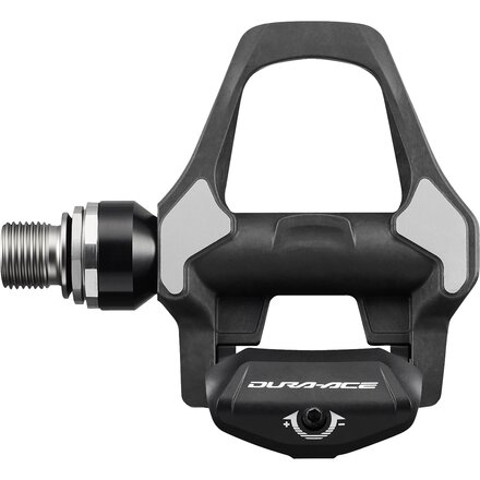 Dura-Ace PD-R9300 SPD-SLR Pedals