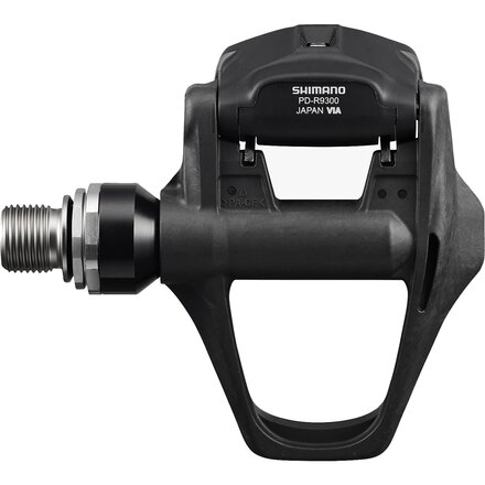Shimano - Dura-Ace PD-R9300 SPD-SLR Pedals