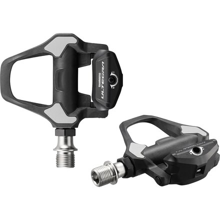 Shimano - Ultegra PD-R8200 +4mm SPD-SLR Pedals