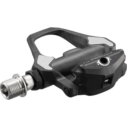 Shimano - Ultegra PD-R8200 +4mm SPD-SLR Pedals