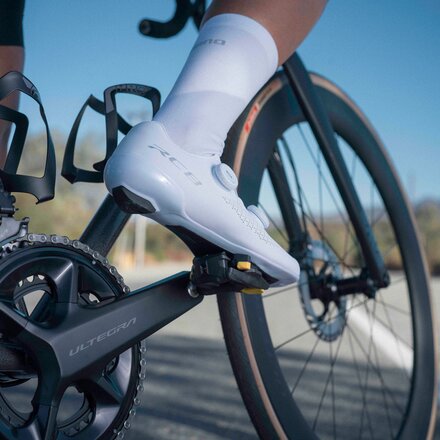 Shimano - Ultegra PD-R8200 SPD-SLR Pedals