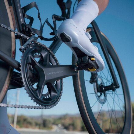 Shimano - Ultegra PD-R8200 SPD-SLR Pedals