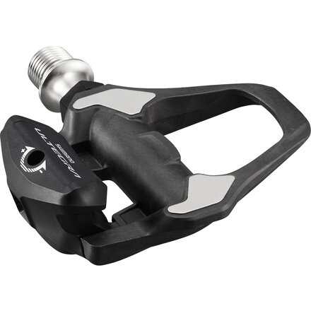 Shimano - Ultegra PD-R8200 SPD-SLR Pedals