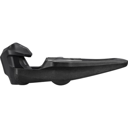 Shimano - Ultegra PD-R8200 SPD-SLR Pedals