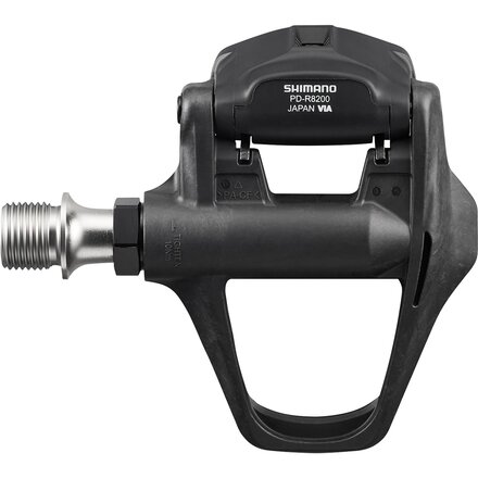 Shimano - Ultegra PD-R8200 SPD-SLR Pedals