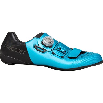 Shimano - RC502 + PD-RS500 Shoe & Pedal Package - Women's