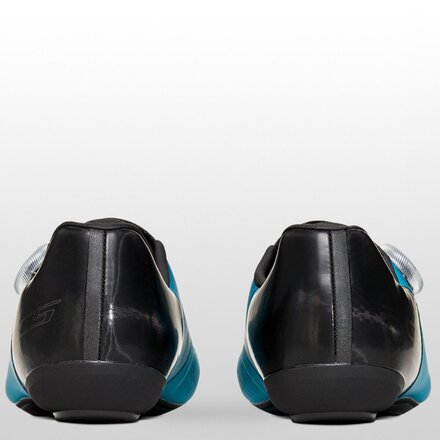 Shimano - RC502 + PD-RS500 Shoe & Pedal Package - Women's
