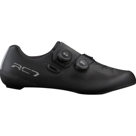 Shimano - RC703 + Ultegra PD-R8000 Shoe & Pedal Package