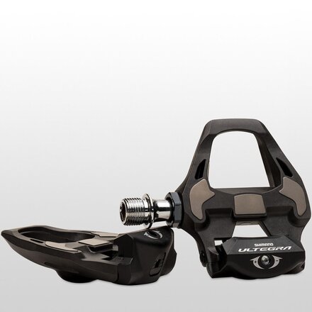 Shimano - RC703 + Ultegra PD-R8000 Shoe & Pedal Package