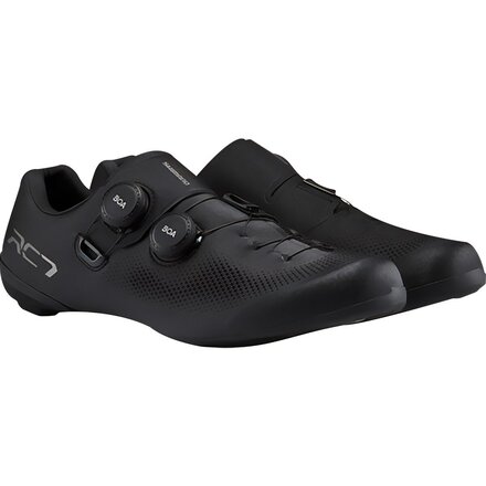 Shimano - RC703 + Ultegra PD-R8000 Shoe & Pedal Package