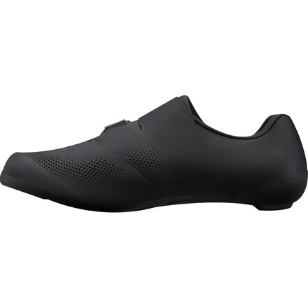 Shimano - RC703 + Ultegra PD-R8000 Shoe & Pedal Package