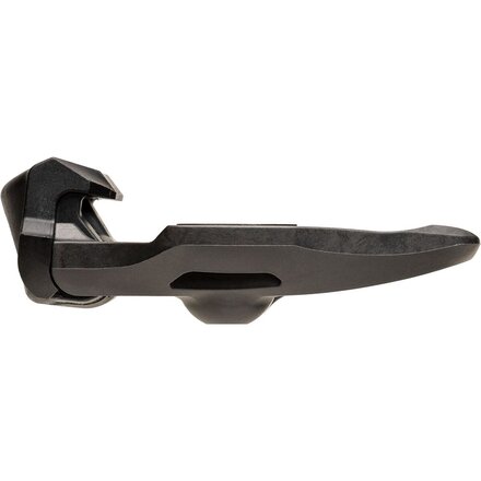 Shimano - RC810 + Ultegra PD-R8000 Shoe & Pedal Package