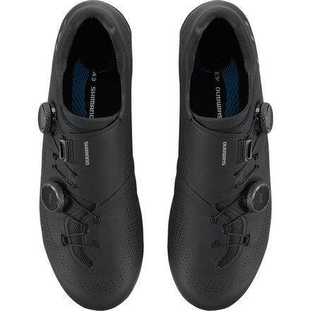 Shimano - RC810 + Ultegra PD-R8000 Shoe & Pedal Package