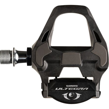 Shimano - RC810 + Ultegra PD-R8000 Shoe & Pedal Package