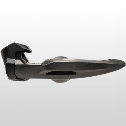 Shimano - RC910 S-PHYRE + Dura-Ace PD-R9100 Shoe & Pedal Package