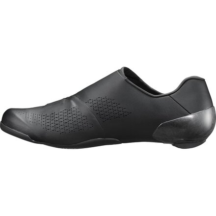 Shimano - RC910 S-PHYRE Women + Ultegra PD-R8000 Shoe & Pedal Package