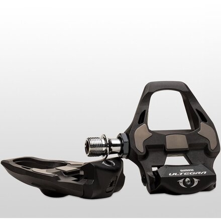 Shimano - RC910 S-PHYRE Women + Ultegra PD-R8000 Shoe & Pedal Package