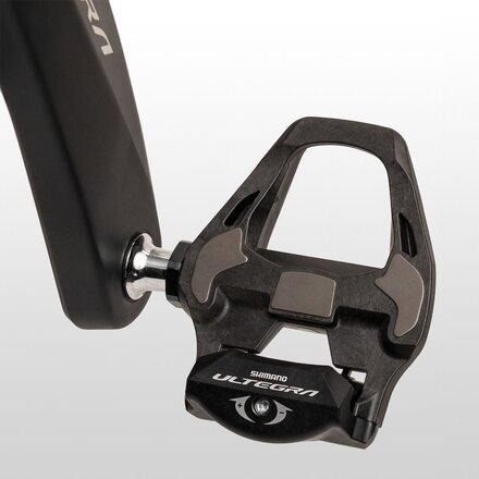Shimano - RC910 S-PHYRE Women + Ultegra PD-R8000 Shoe & Pedal Package