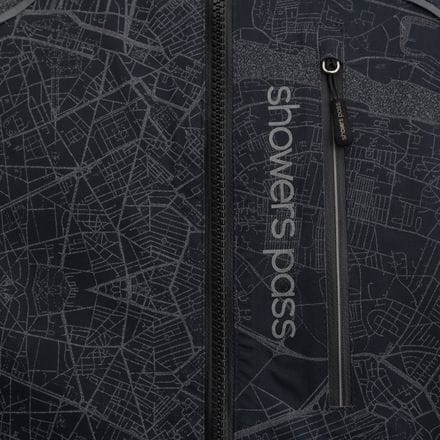Showers Pass - Atlas Jacket - Men's