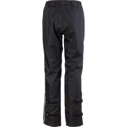 Showers Pass - Transit Pant - Women's