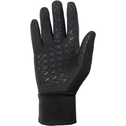 Showers Pass - Crosspoint Liner Glove - Women's