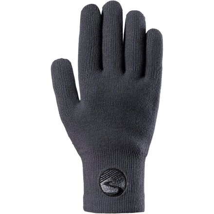 Showers Pass - Crosspoint Waterproof Knit Wool Glove - Men's