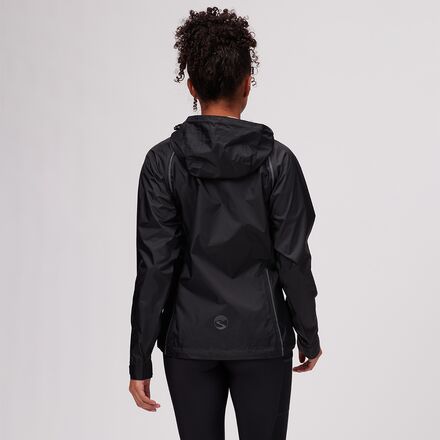 Showers Pass - Syncline Jacket - Women's