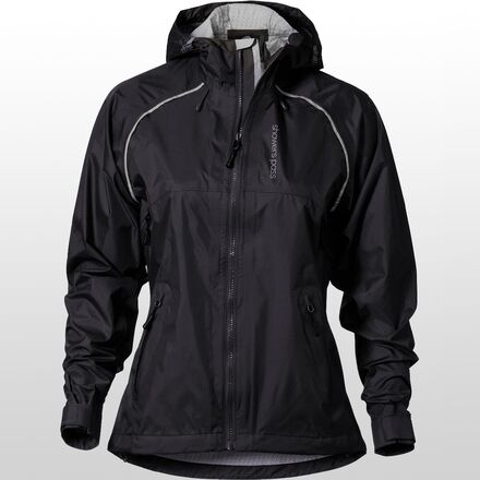 Showers Pass - Syncline Jacket - Women's