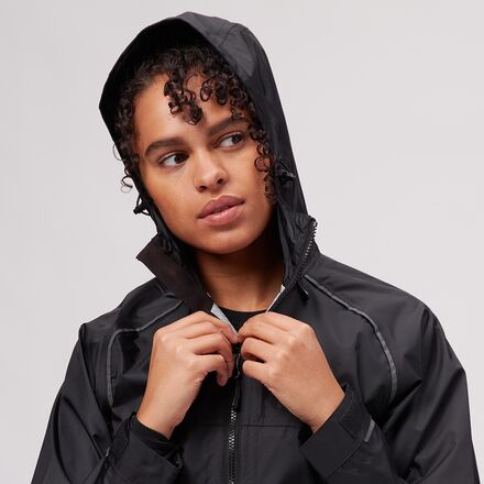 Showers Pass - Syncline Jacket - Women's