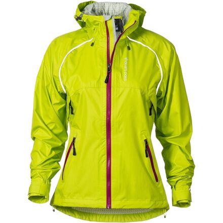 Showers Pass Syncline Jacket - Women's | Backcountry.com