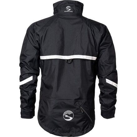 Showers Pass - Elite 2.1 Jacket  - Men's