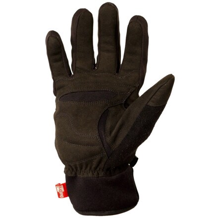 Showers Pass - Crosspoint Softshell WP Glove - Men's