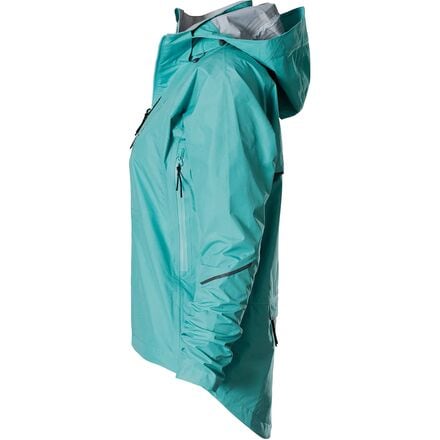 Showers Pass - EcoLyte Elite Jacket - Women's