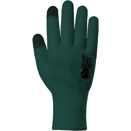 Crosspoint Knit Waterproof Sport Glove
