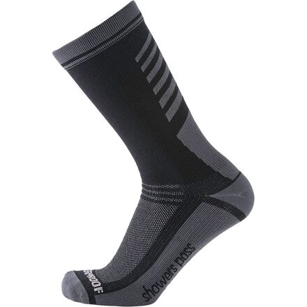 Cross Point Sport Waterproof Sock