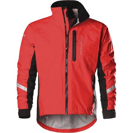 Elite III Jacket - Men's