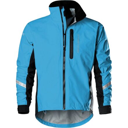 Elite III Jacket - Men's